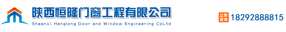 成考幫-服務(wù)平臺(tái) 成考幫-服務(wù)平臺(tái)